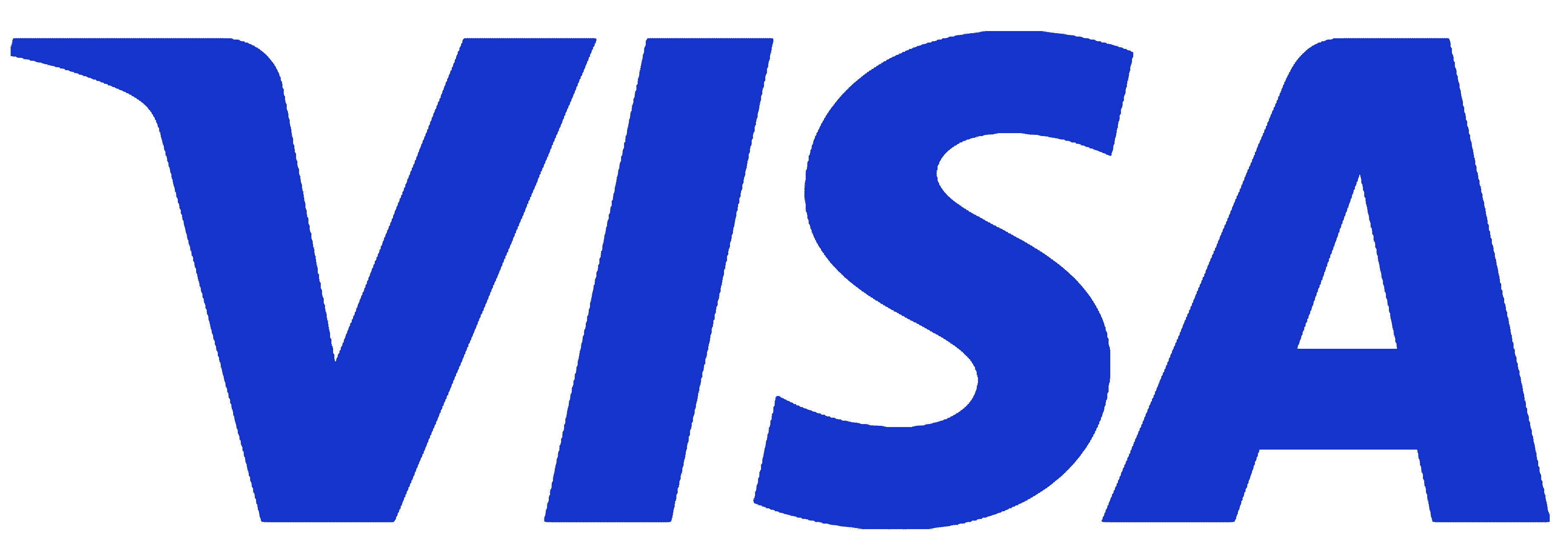 VISA Logo e1688437917966