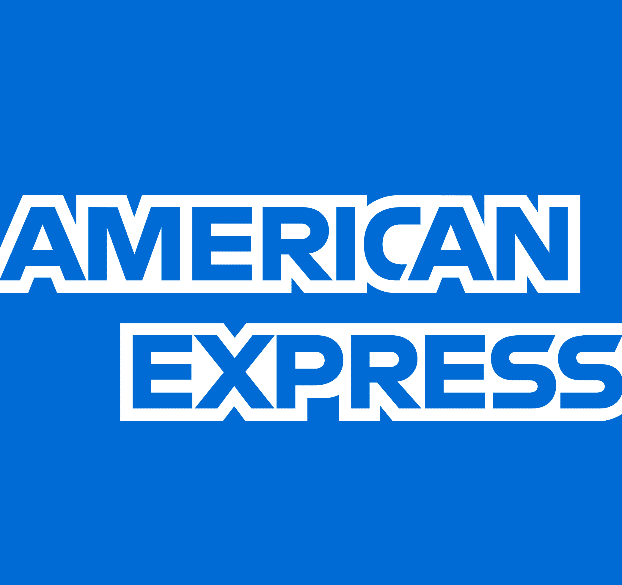 logo American Express e1688438367337