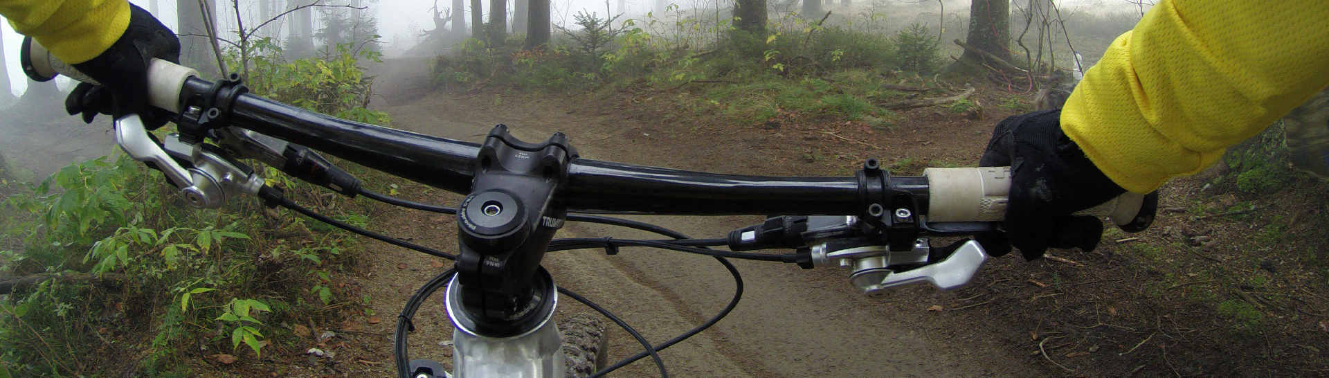 Cómo las bicicletas Pueden Revolucionar tus Rutinas de Ejercicio